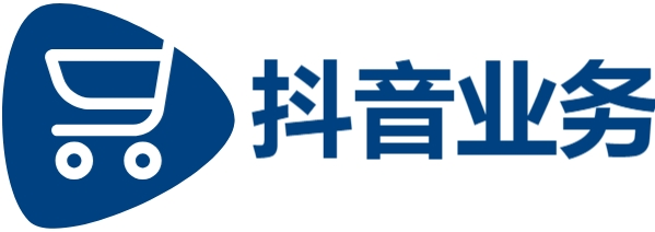 抖音自助业务网,快手双击1000个一块钱,ks自助下单服务平台0..1